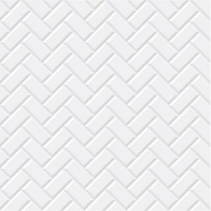 Paveikslėlis Stiklo plokštė 60/60 Metrowave Small Esg