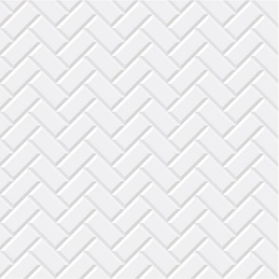 Stiklo plokštė 60/60 Metrowave Small Esg paveikslėlis