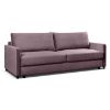 Lara Riviera 63 sofa paveikslėlis