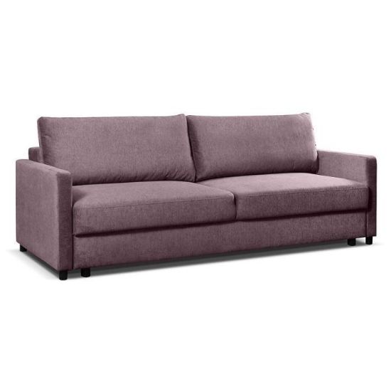 Lara Riviera 63 sofa paveikslėlis