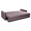 Lara Riviera 63 sofa paveikslėlis