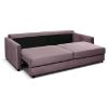 Lara Riviera 63 sofa paveikslėlis