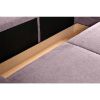 Lara Riviera 63 sofa paveikslėlis
