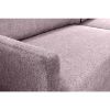 Lara Riviera 63 sofa paveikslėlis