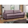 Lara Riviera 63 sofa paveikslėlis
