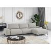 Kampinė sofa be miego funkcijos Falco Primo 84 dešinioji sofa-lova paveikslėlis