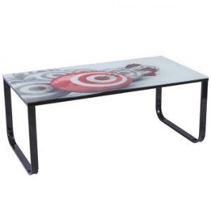 Rodyti išsamią informaciją apie II nuotrauka Smiginio staliukas TL-PH2-D II nuotrauka Smiginio staliukas TL-PH2-D paveikslėlis