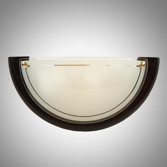 Plafond 1030 1/2 venge ST 11-70237 D30 K1 paveikslėlis
