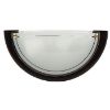 Plafond 1030 1/2 venge ST 11-70237 D30 K1 paveikslėlis