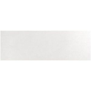 Paveikslėlis Glazura Hit Blanco 25/75