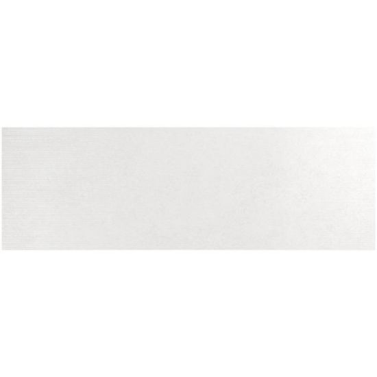 Glazura Hit Blanco 25/75 paveikslėlis