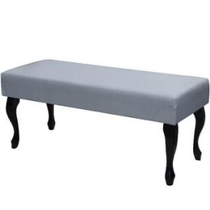 Paveikslėlis Liudvikas 3 pufas Paveikslėlis Liudvikas 3 pufas