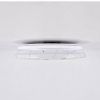 Plafond Kidi LED Dino 03645 20W paveikslėlis