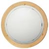 Plafonas 1030 Pine 14-32136 D40 PL2 paveikslėlis