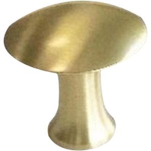 Rodyti išsamią informaciją apie Castle 31 šukuota rankenėlė Castle 31 šukuota rankenėlė paveikslėlis