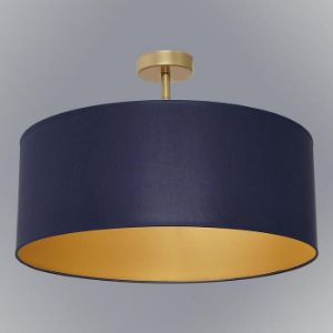 Rodyti išsamią informaciją apie Ben MLP6457 LW3 lempa Ben MLP6457 LW3 lempa paveikslėlis