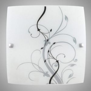 Rodyti išsamią informaciją apie Plafondas Elina 3692 PL1 Plafondas Elina 3692 PL1 paveikslėlis