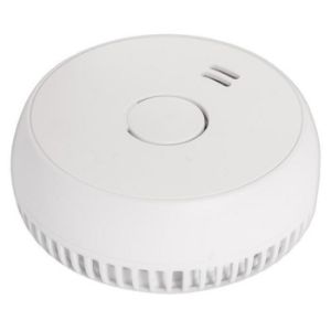 Paveikslėlis Dūmų detektorius SHS-05