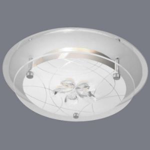 Rodyti išsamią informaciją apie Plafonas 48310-1Y P235 Plafonas 48310-1Y P235 paveikslėlis