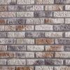 Betoninis blokas Loft Brick Sahara paveikslėlis