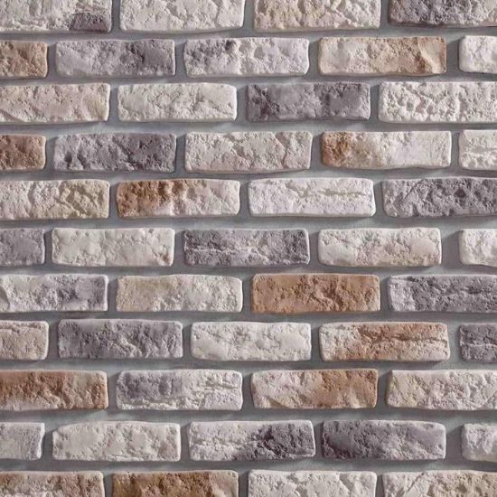 Betoninis blokas Loft Brick Sahara paveikslėlis