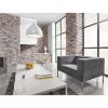Betoninis blokas Loft Brick Sahara paveikslėlis