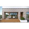 Betoninis blokas Loft Brick Sahara paveikslėlis