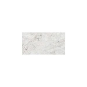 Porceliano akmens masės indai Portofino White Carving Rekt. 60/120 paveikslėlis