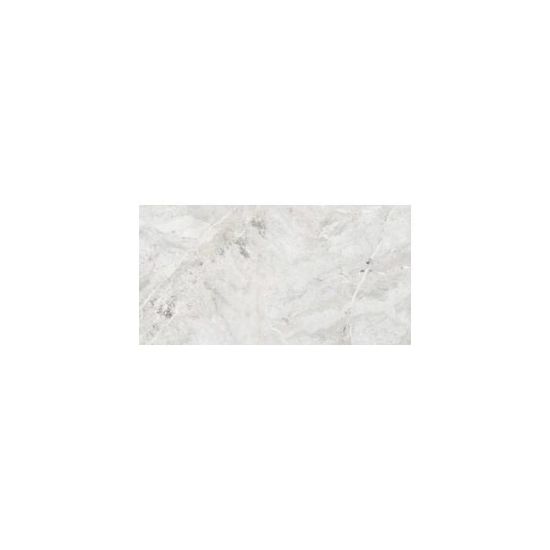 Porceliano akmens masės indai Portofino White Carving Rekt. 60/120 paveikslėlis