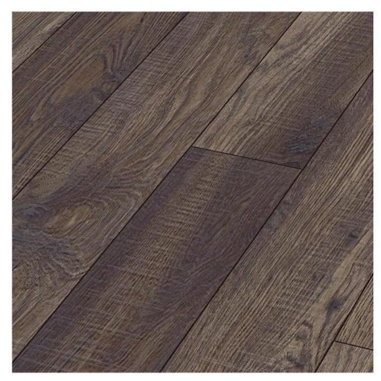 Grindų plokštė Ąžuolas Porter 8mm AC4 Parketas Mercado 34029 paveikslėlis