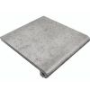 Peldano Orion gris 33/33 protektoriaus ribotuvas paveikslėlis