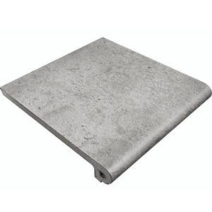 Rodyti išsamią informaciją apie Peldano Orion gris 33/33 protektoriaus ribotuvas Peldano Orion gris 33/33 protektoriaus ribotuvas paveikslėlis