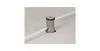 Bestway kasetinis baseino siurblys 2,006 l/h 58383 paveikslėlis