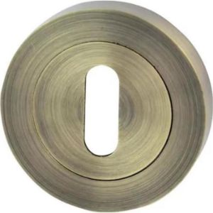 Rodyti išsamią informaciją apie R13 KL antikvarinis žalvaris R13 KL antikvarinis žalvaris paveikslėlis