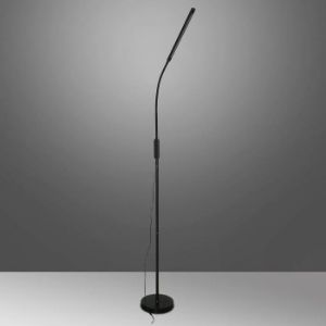 Paveikslėlis Pingo LED lempa AF-PI13LB LP1