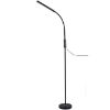 Pingo LED lempa AF-PI13LB LP1 paveikslėlis