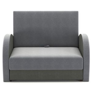 Paveikslėlis Sofa Kaja I Blanca 2314+Blanca 2315