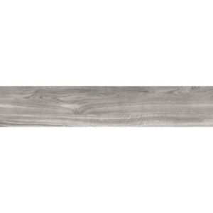 Paveikslėlis Porcelianinė akmens masės keramika Selva Gris Rect. 22,5/119,5