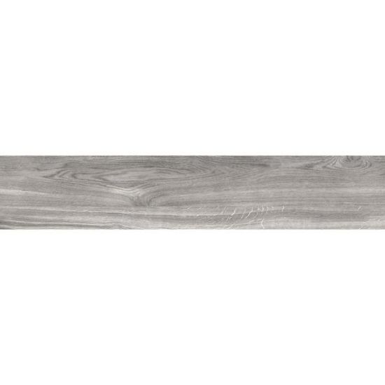 Porcelianinė akmens masės keramika Selva Gris Rect. 22,5/119,5 paveikslėlis