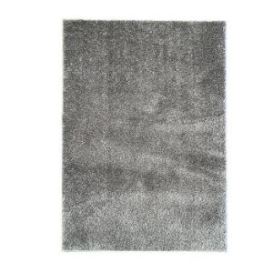 Rodyti išsamią informaciją apie Shaggy Galaxy 0,8/1,5 7010 95 kiliminė danga pilka Shaggy Galaxy 0,8/1,5 7010 95 kiliminė danga pilka paveikslėlis