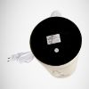 Zyta Foot E14 Cat 03543 LB lempa paveikslėlis