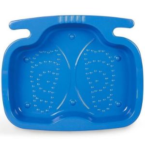 Paveikslėlis Vonelė kojoms 29080 Paveikslėlis Vonelė kojoms 29080