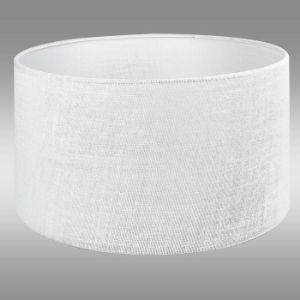 Paveikslėlis Šviestuvo gaubtas "Waltz" 9703 Baltos spalvos struktūra D40 Paveikslėlis Šviestuvo gaubtas "Waltz" 9703 Baltos spalvos struktūra D40