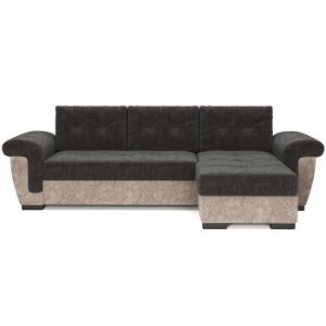 Paveikslėlis Kampinė sofa Milano U Forever 64/62 In
