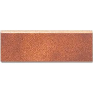 Paveikslėlis Cokolio strypas Teka 8/24