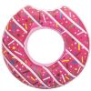 Donut 107cm plaukimo žiedas 36118 paveikslėlis