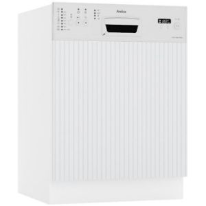 Rodyti išsamią informaciją apie Indaplovės Kate 60po šviesiai pilka matinė fasadas Indaplovės Kate 60po šviesiai pilka matinė fasadas paveikslėlis