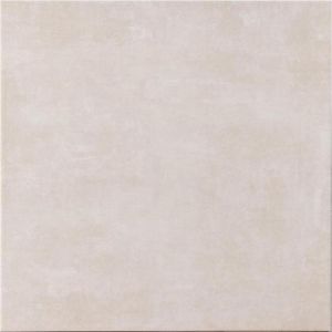 Paveikslėlis Terracotta Direct smėlio spalvos 45/45 Paveikslėlis Terracotta Direct smėlio spalvos 45/45