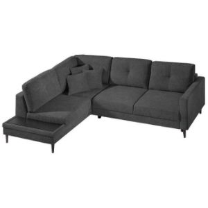 Paveikslėlis Kampinė sofa Costa L Cloud 91