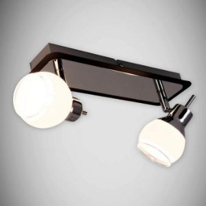 Rodyti išsamią informaciją apie Lempa Epos G9 2L LS2 Lempa Epos G9 2L LS2 paveikslėlis